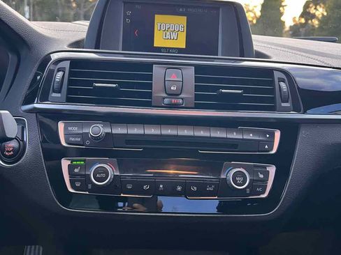 Used 2018 BMW 230i Coupe image 12