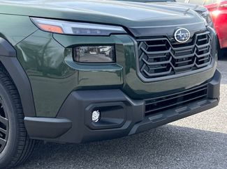 New 2026 Subaru Outback Limited XT video 4