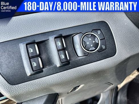 Used 2019 Ford F150 XLT RWD image 22