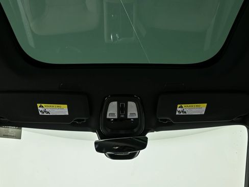 New 2026 Volvo XC90 B6 Plus w/ Protection Package Premier image 19