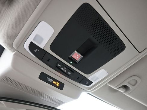 Used 2024 Honda Accord LX image 51
