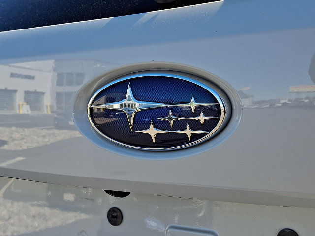 Used 2024 Subaru Impreza 2.0i AWD/4WD image 30