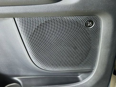 New 2026 Ford Bronco Sport Outer Banks image 18