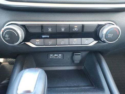 Used 2021 Nissan Altima 2.5 SR image 19