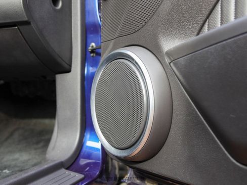 Used 2012 Ford Mustang Shelby GT500 image 71