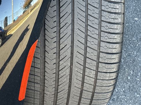 Certified 2023 Dodge Charger Scat Pack image 13