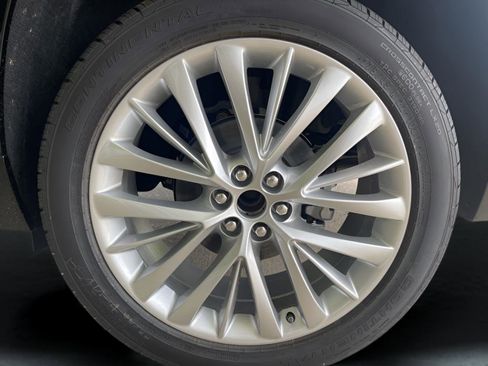 New 2025 Buick Enclave Sport Touring w/ Super Cruise Package image 12