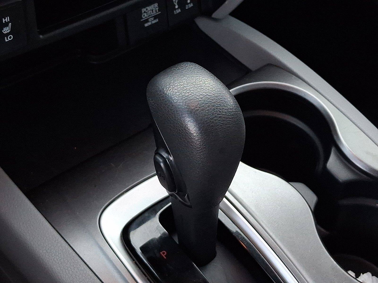 Used 2016 Honda Pilot EX-L image 15