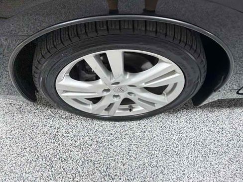 Used 2015 Nissan Altima 3.5 SL FWD image 45