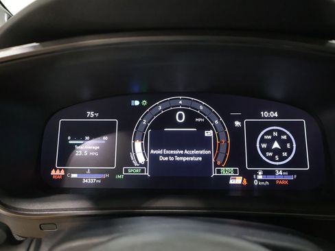 Certified 2023 Toyota Corolla GR AWD/4WD image 39