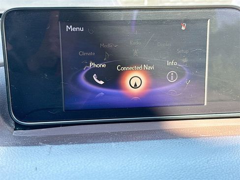 Used 2019 Lexus RX 350 FWD w/ Premium Package image 15