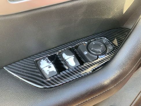 Certified 2021 Chevrolet Blazer LT FWD image 28