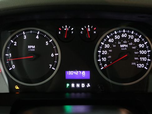 Used 2012 RAM 1500 Express RWD image 18