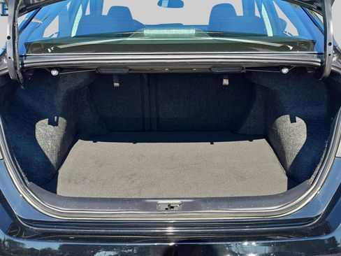 Used 2023 Nissan Altima 2.5 S image 29