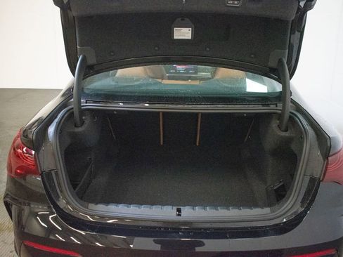 Certified 2026 BMW 440i xDrive M440i xDrive w/ Parking Assistance Package image 24