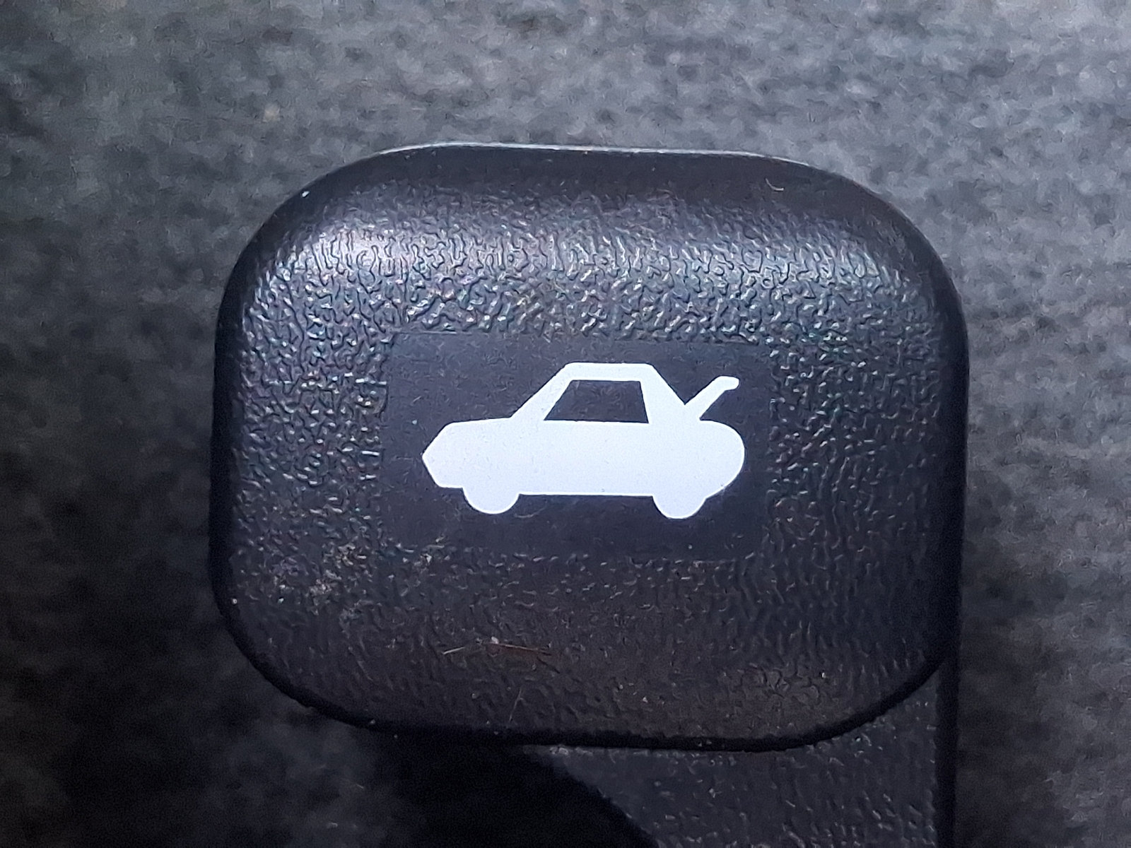 Certified 2026 Hyundai Elantra Sport FWD image 26