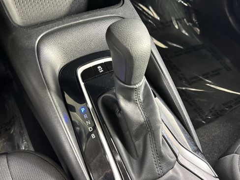 Used 2023 Toyota Corolla LE image 26