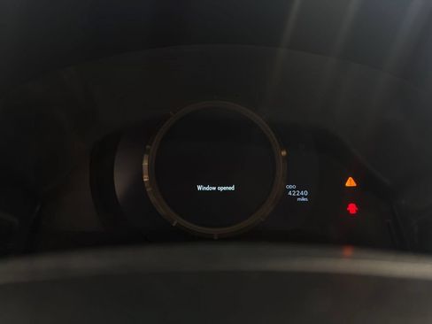 Used 2017 Lexus RC 300 AWD image 20
