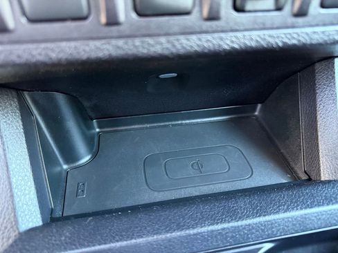 Used 2017 Toyota Tacoma TRD Pro image 22