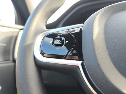 New 2026 Volvo XC60 B5 Plus w/ Climate Package image 27