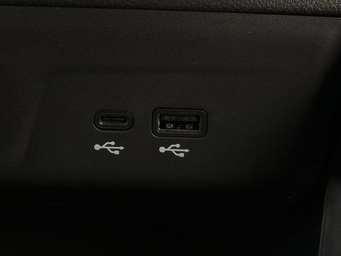 New 2026 Chevrolet TrailBlazer RS w/ Convenience Package FWD image 18