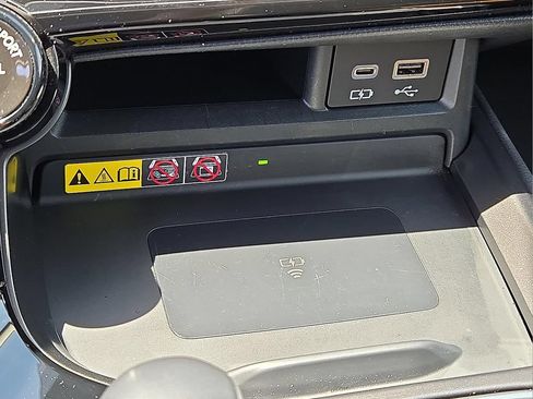 Used 2024 Lexus NX 350 AWD image 26