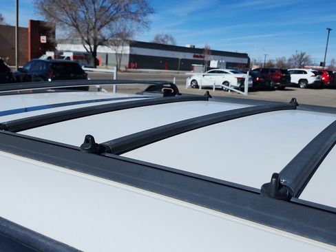 Used 1997 Toyota 4Runner SR5 image 12