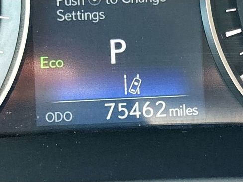 Used 2021 Lexus RX 350 AWD w/ Premium Package image 41