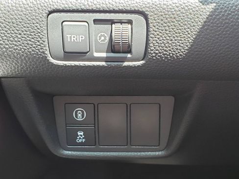 Used 2022 Honda Accord Sport Special Edition image 19