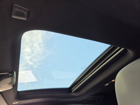 Used 2023 BMW i4 M50 w/ M Carbon Exterior Package image 20