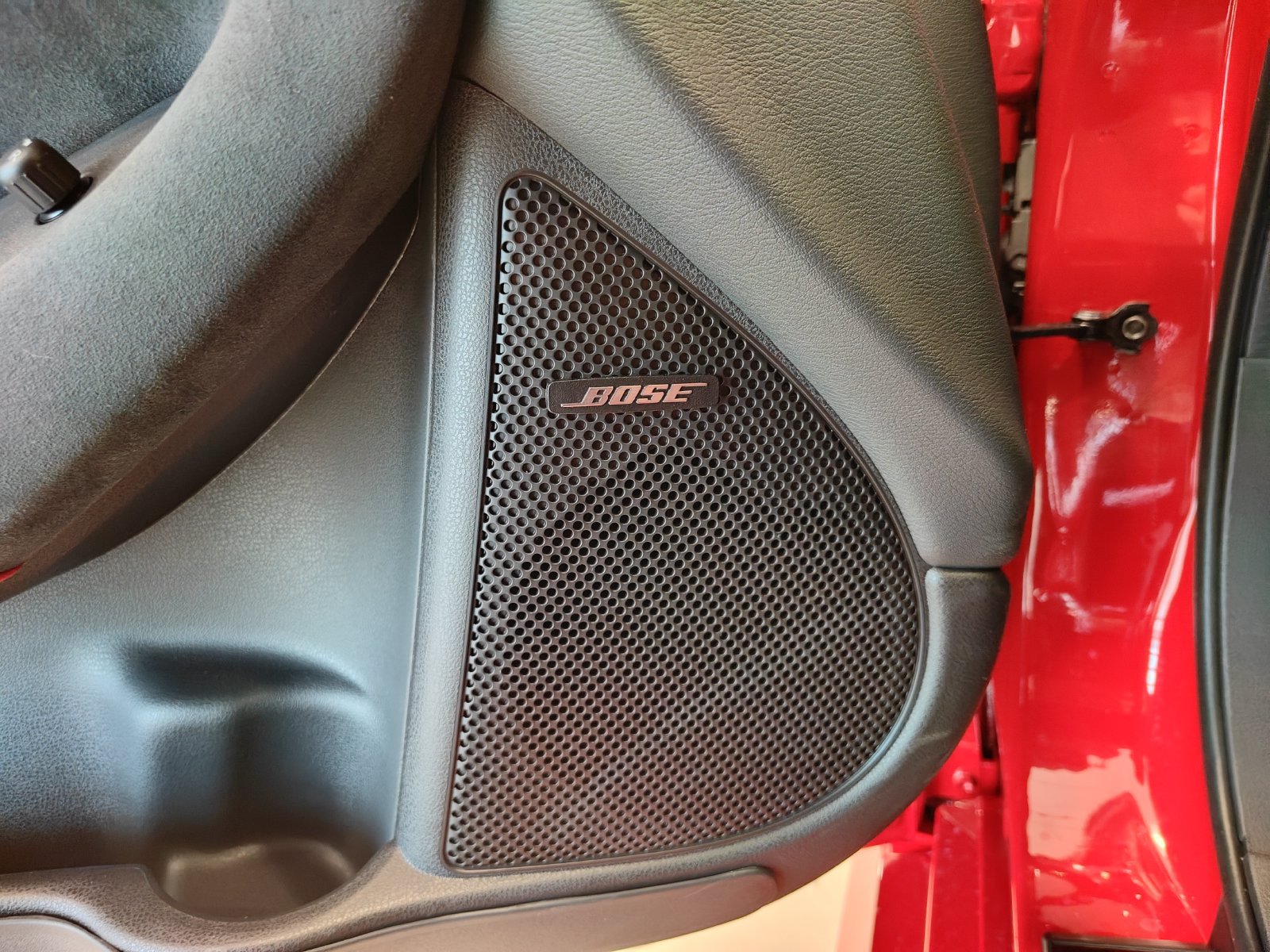 New 2027 Nissan Z Performance RWD image 13
