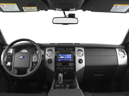 Used 2014 Ford Expedition XL image 33