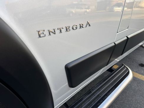 Used 2023 RAM ProMaster 3500 w/ Premium Convenience Group (B) image 19