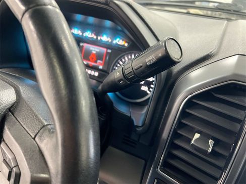 Used 2019 Ford F150 XLT w/ Equipment Group 302A Luxury image 17