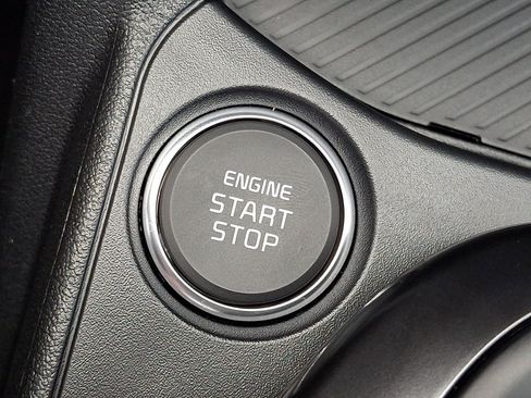 New 2026 Kia K4 FWD image 14