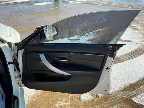 Used 2015 BMW 435i Gran Coupe image 38