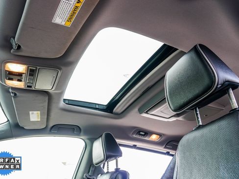 Used 2023 Honda Odyssey Elite image 36