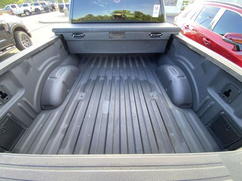Used 2024 Ford F150 XL w/ Equipment Group 103A High AWD/4WD image 11