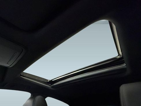 Used 2023 Acura Integra A-Spec FWD image 13