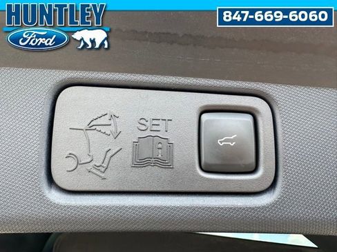 Used 2022 Ford Mustang Mach-E GT image 15