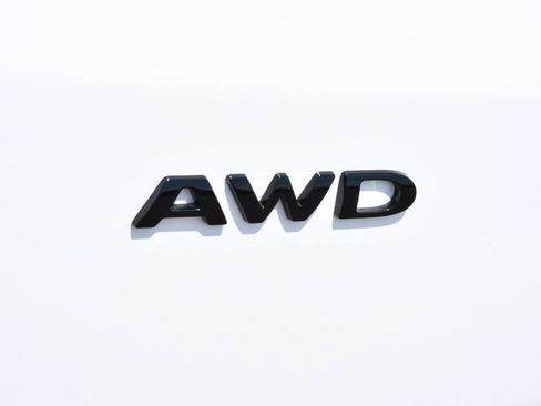 New 2026 Ford Transit 350 148 High Roof Extended AWD image 23