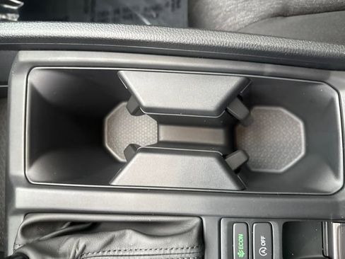 New 2025 Honda Accord SE image 20