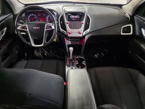 Used 2013 GMC Terrain SLE w/ Convenience Package FWD image 18