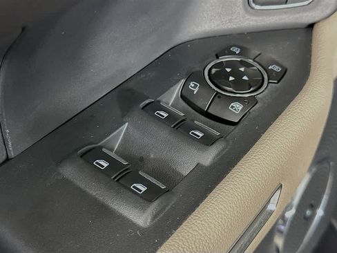 Certified 2023 Ford Expedition Limited RWD image 29