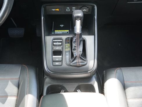 Used 2024 Honda CR-V Sport-L image 21