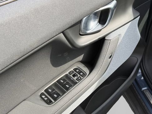 Used 2024 Polestar Polestar 2 AWD/4WD image 19