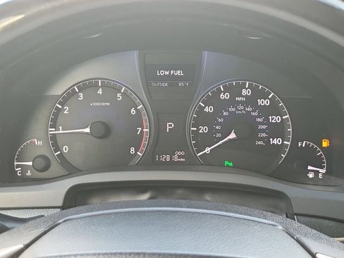 Used 2013 Lexus RX 350 AWD image 31