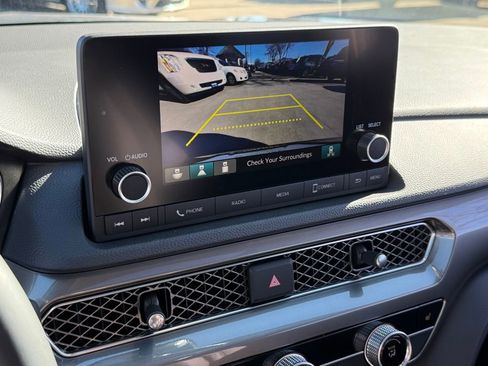 Certified 2025 Acura Integra image 24