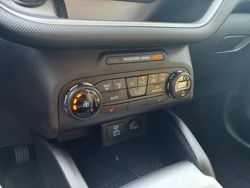 Used 2021 Ford Bronco Sport Big Bend w/ Big Bend Package (96B) AWD/4WD image 29