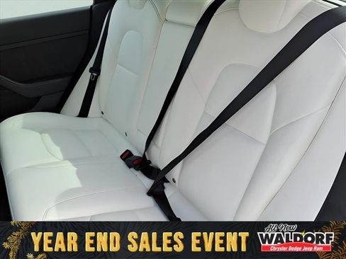 Used 2022 Tesla Model 3 image 6